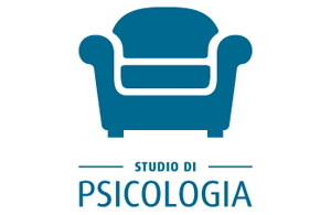 STUDIO PSICOLOGIA DOTT.SSA ISABELLA REPOSSINI