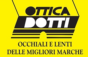 OTTICA DOTTI