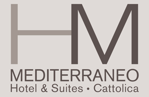 MEDITERRANEO HOTEL&SUITES