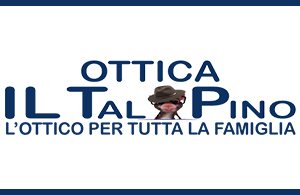 OTTICA IL TALPINO