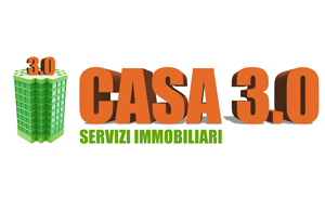 AGENZIA IMMOBILIARE CASA 3.0