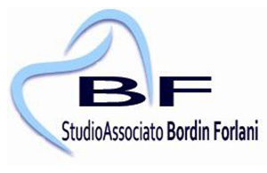 STUDIO ASSOCIATO ODONTOIATRICO DI M. FORLANI E M. BORDIN