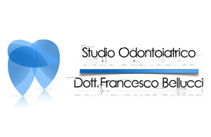 STUDIO DENTISTICO DR. BELLUCCI FRANCESCO