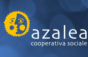 AZALEA COOPERATIVA SOCIALE<div> Innovazione e professionalità dal 1992</div>