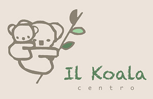 IL KOALA - Centro Polispecialistico per l'Età Evolutiva