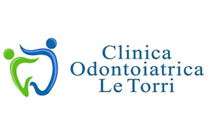 CLINICA ODONTOIATRICA LE TORRI