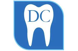 DENTACLINIC