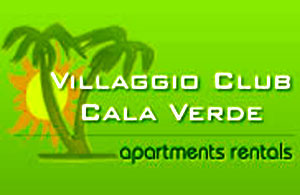 VILLAGGIO CLUB CALA VERDE