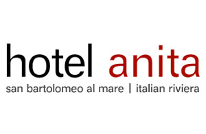 HOTEL ANITA - S.  Bartolomeo al Mare (IM)