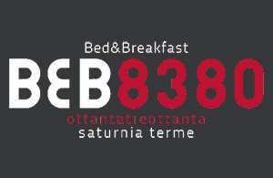 B&B 8380 Pian del Molino