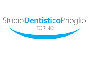 STUDIO DENTISTICO PRIOGLIO