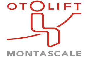 OTOLIFT MONTASCALE 