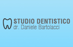 STUDIO DENTISTICO DOTT. DANIELE BARTOLACCI