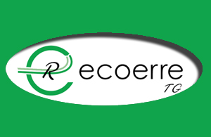 ECOERRE - Poliambulatorio Specialistico