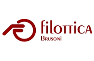 Filottica di Brusoni