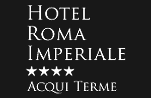 HOTEL ROMA IMPERIALE