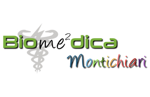 BIOMEDICA MONTICHIARI