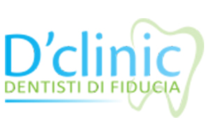 D'CLINIC DENTISTI DI FIDUCIA