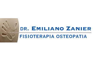 FISIOTERAPIA E RIABILITAZIONE - DR. EMILIANO ZANIER