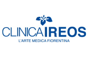 CLINICA IREOS