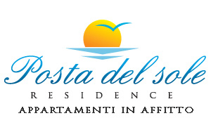 RESIDENCE POSTA DEL SOLE