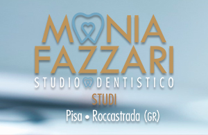 STUDIO DENTISTICO DR.SSA MONIA FAZZARI