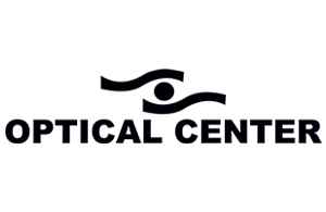 OPTICAL CENTER 