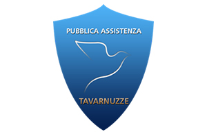 STUDI MEDICI PUBBLICA ASSISTENZA TAVARNUZZE