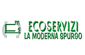 ECO SERVIZI LA MODERNA SPURGO