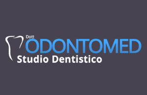 ODONTOMED DI GERARDO FIORE & C