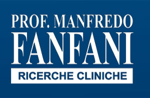 ISTITUTO RICERCHE CLINICHE Prof.  MANFREDO FANFANI