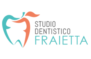 STUDIO DENTISTICO DR.SSA FABIANA FRAIETTA