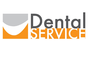 DENTAL SERVICE 