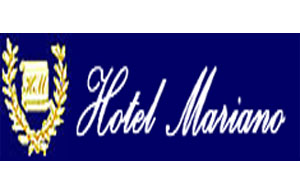 HOTEL MARIANO*** - ROMA