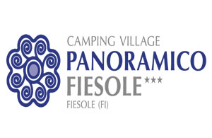 CAMPING PANORAMICO FIESOLE