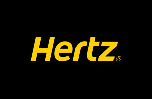 HERTZ AUTONOLEGGI