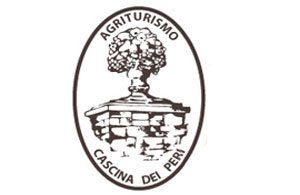 AGRITURISMO CASCINA DEI PERI