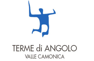 HOTEL TERME DI ANGOLO***