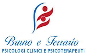 STUDIO BRUNO e FERRARIO  PSICOLOGIA CLINICA e PSICOTERAPIA