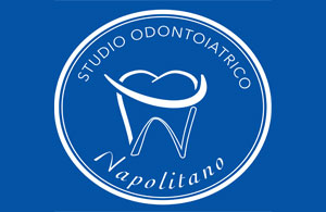 STUDIO DOTT. NAPOLITANO