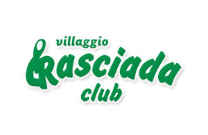 VILLAGGIO RASCIADA