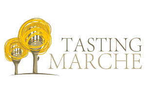 TASTING MARCHE