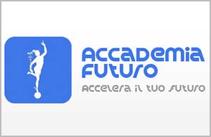 ACCADEMIA FUTURO - Corsi Online con Attestato 