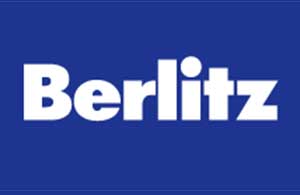 BERLITZ LANGUAGE CENTERS SRL - Summer Camp Berlitz 