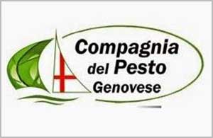 COMPAGNIA DEL PESTO GENOVESE 