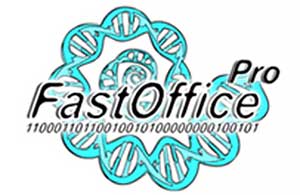 FASTOFFICE PRO - CANCELLERIA E SERVIZI PER L'UFFICIO