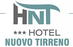 HOTEL NUOVO TIRRENO*** - VERSILIA
