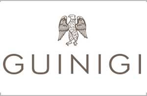 I GUINIGI LUCCA