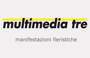 MULTIMEDIA TRE  Manifestazioni Fieristiche