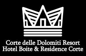 CORTE DELLE DOLOMITI RESORT